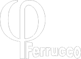 Ferrucco